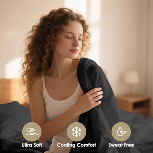 CozySmile Sheet Set thumbnail 2