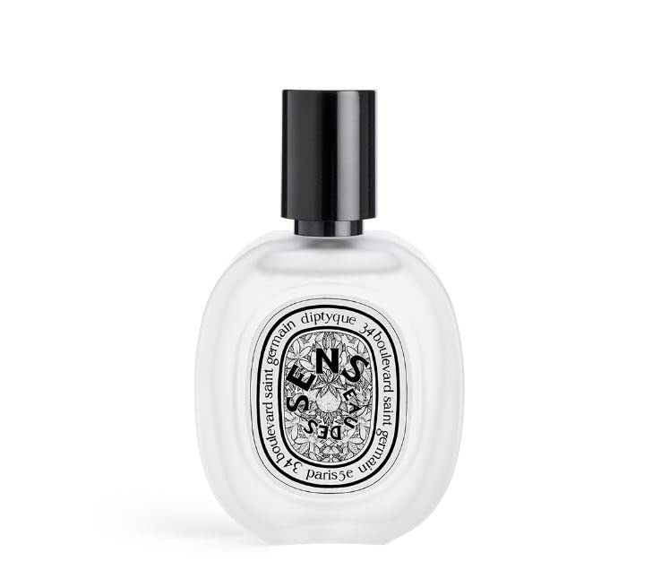 Hair Mist - Eau Des Sens by Diptyque for Unisex - 1 oz Hair Mist