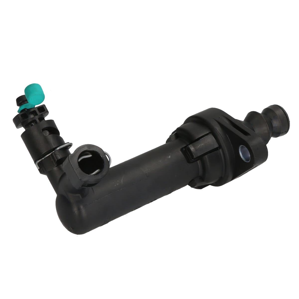 VALEO 804794 Cilindro secondario, Frizione Kit riparazione, Cilindro secondario frizione