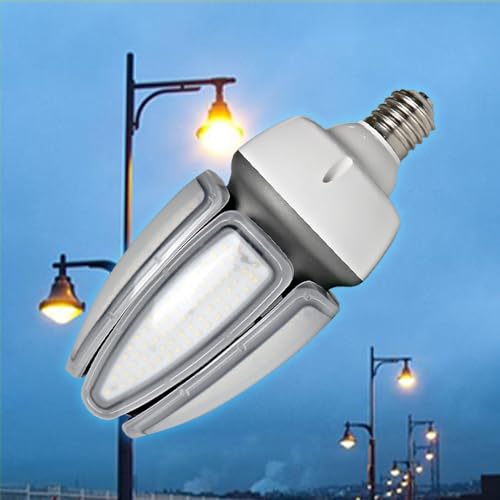 LEDR[Cg R[^d 80 E39 12800LM Px LEDR[Cg LED`bv 80LEDR[^ⓔ ȃGl ߓd  IP65 ho h XH  VƖȂ O p\ tȒP 5000