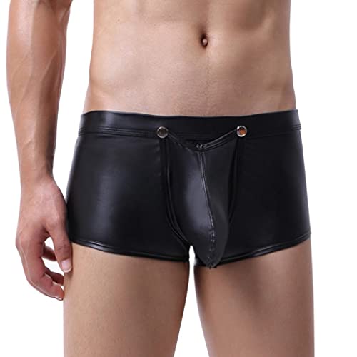 sexy Donna hot x sesso aperto latex costume tanga mare bikini vita alta da bagno intero abiti per nero imbottito pigiama maniche corte cotone estivo maculato reggicalze semplice completi body elegante color oro push up con volant pizzo bodysuit shapewear bianche