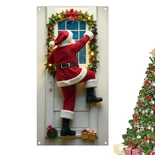 NX}X hA Jo[ - p |GXe  T^N[X - T^N[X փhA Jo[,p oX[ xbh[ i[T[  wZ rO[ 