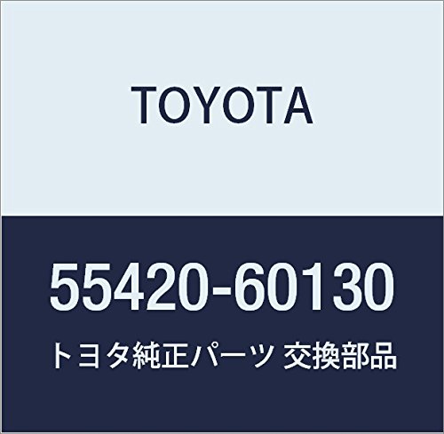 Amazon | TOYOTA (トヨタ) 純正部品 インストルメントクラスタ
