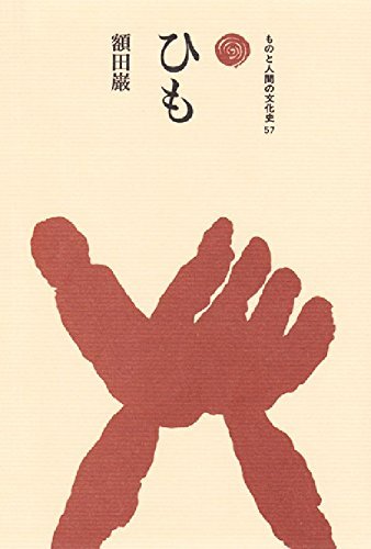 Himo
