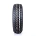 Bridgestone Blizzak LM-32 M+S - 225/50R17 94H - Winterreifen