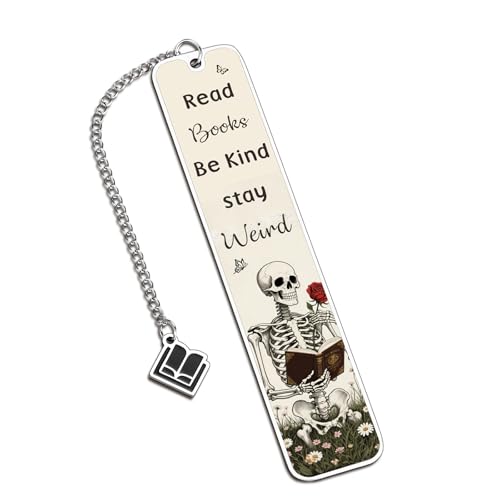 �s�C���Ȃ����� �M�t�g �n���E�B�� �u�[�o�X�P�b�g�X�^�b�t�@�[ �j�� ���� ��l�p - �����Y �u�[�o�X�P�b�g �X�^�b�t�@�[ �K���i �X�P���g�� ������ �n���E�B�� �M�t�g �j�� �e�B�[�� �s�C���ȃo�X�P�b�g �X�^�b�t�@�[ �����p