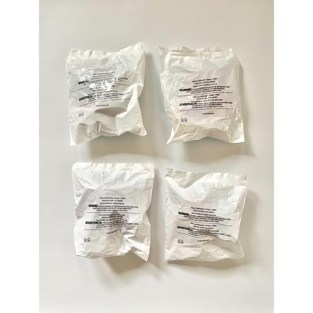 026 マクドナルド ハッピーセット 4セット Amazon.co.jp: マクドナルド ハッピーセット 大人のハッピー