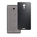 panasonic eluga x1 review Rivestimento idrofobico e oleofobico per ridurre il sudore e ridurre le impronte digitali.