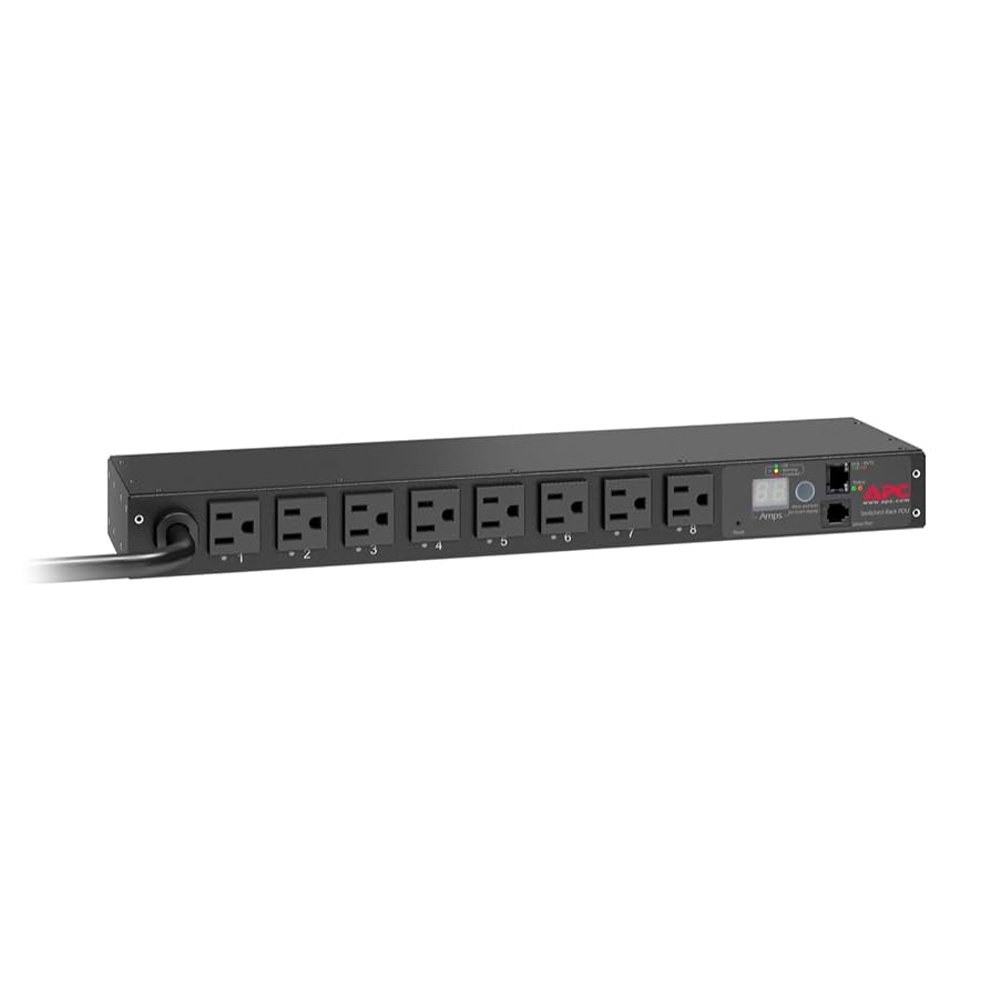 週末限定値引き！PAUL RACK ADAPTER PAIR PAUL COMPONENT Rack Adapter
