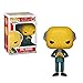 Funko Pop! Animation: Simpsons - Mr.Burns