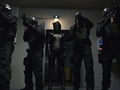 All the Comforts of Home