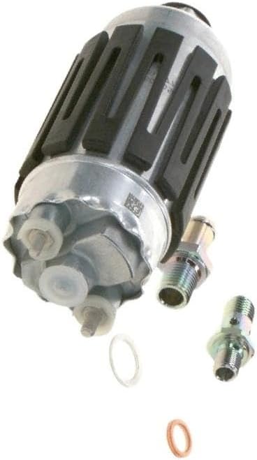 Original Fuel Pump, 7506007,Fuel Pump Replacement