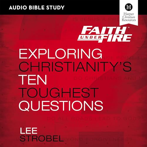 Press Play On This Binge-Worthy Full Audiobook And Feel The Difference.