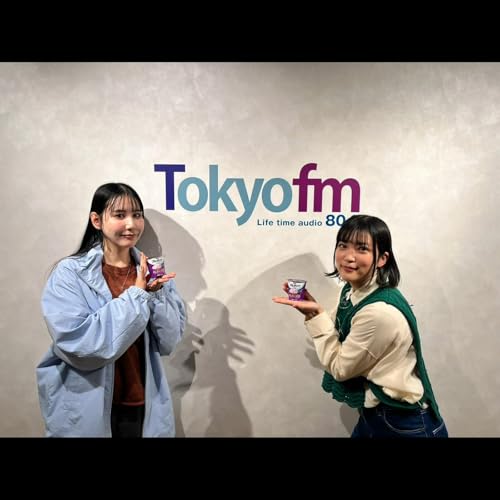 【Season2 #158】Hump Back ぴか&times;SCANDAL TOMOMIのベース対談！