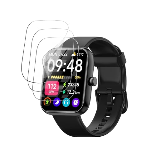 Ή SAIKATI X}[gEHb` 1.83C` tB x x wh~ ˒ጸ   Uh~ ^ TPU_ یtBy3z