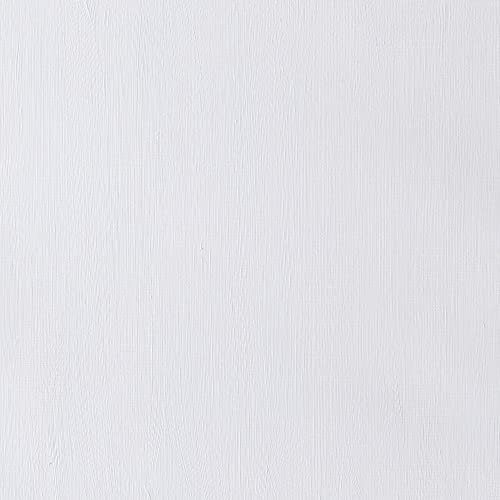 Image of Winsor & Newton Galeria Acrylic Colour - Tube of 60 ML - Powder Blue (446) - Highly Pigmented Lightfast Artists' Acrylic Paints for Canvas, Wood, Fabric & Paper - More Colours Available