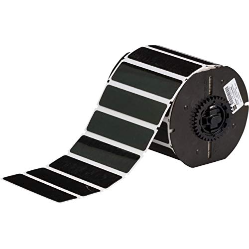 Brady B30EP-174-593-BK, 118038 B30 1