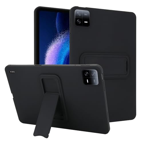 Coque Xiaomi Mi Pad 6 résistant aux chocs pour éviter les rayures de l'écran
