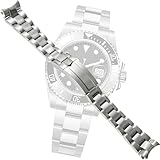 hengfento2 オイスターウォッチバンド 