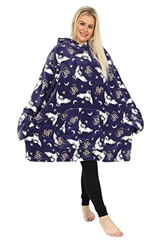 apparel harry potter hoodie