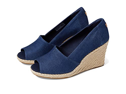 Image of Toms Women's Michelle