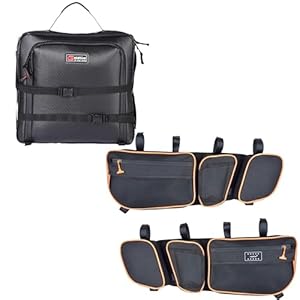 41bznpku25l. sl500 . ss300