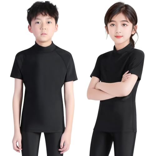 [Rovidorx] ���b�V���K�[�h �L�b�Y ���� ���� t�V���c �j�̎q ���̎q �q�� �W���j�A �j�����p ���w�� ���w�� �X�N�[�� �w�Z ���j 120 130 140 150 160 �t�[�h�Ȃ� ���n ���� �ĕ� �⊴ �C �������p ���Ă��΍� 112