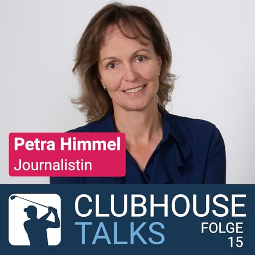 #15 Petra Himmel (Journalistin)