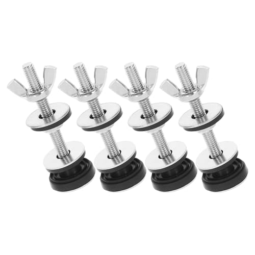 OUNONA 4XeXgCŒ{g ϋvŒlW bV[t gC{EƐ^Npi ȒPt\