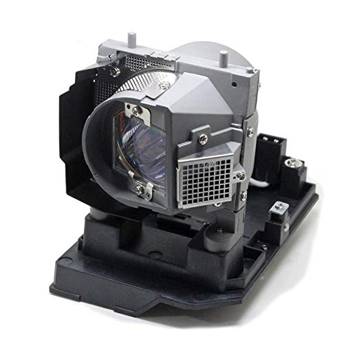 Viking ORIGINAL INSIDE lamp 20-01501-20 for SMART BOARD Unifi 75, Unifi 75w