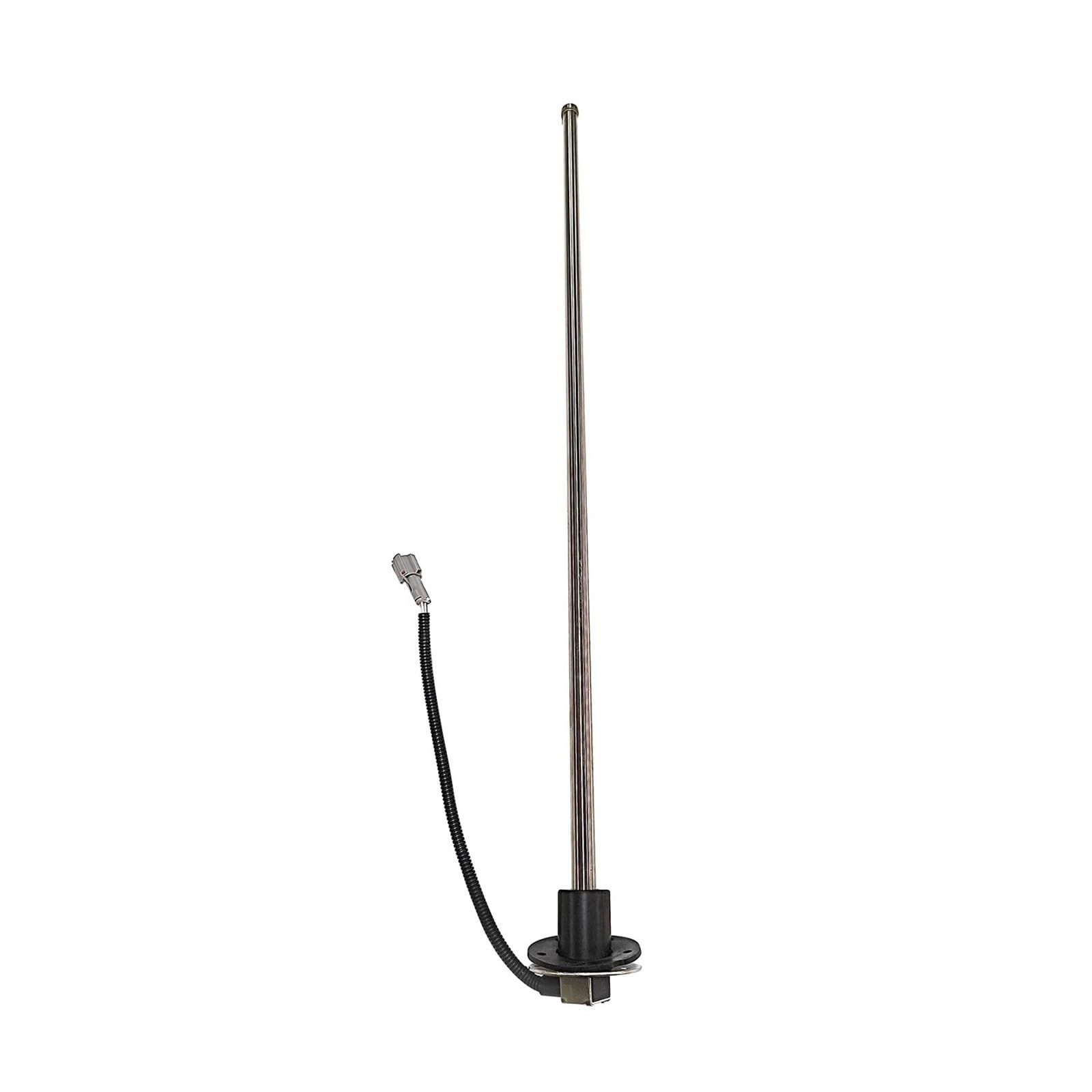 WQGQPXOB Diesel Oil Level Sensor Tank Float for Excavator 60 85 65 150 220 - Machine Maintenance Part