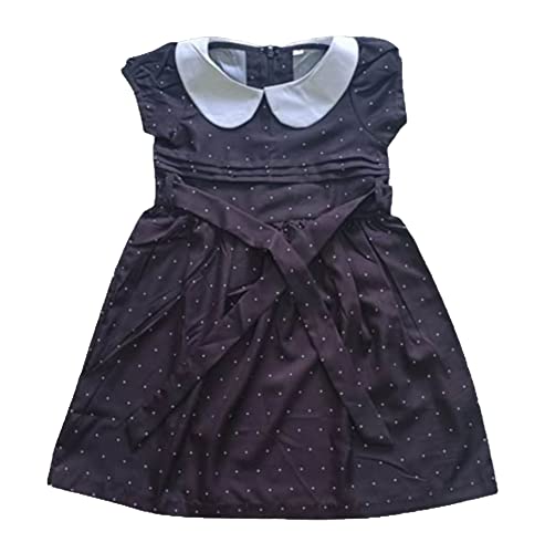 Image of Girls Baby Frock