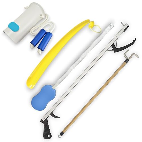 Essential Medical Supply Hip and Knee Surgery...