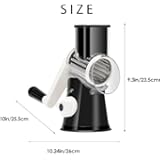 Image-HasTech