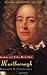 Marlborough: His Life and Times, Book Two