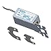Saginaw Enclosures, SCE-E115I, Accessory-Interlock, Electrical