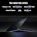 ASUS ROG Strix G16 (2025) Gaming Laptop, 16