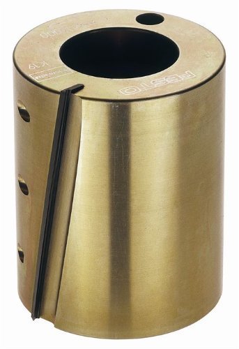 Preisvergleich Produktbild Festool 484520 Hl 850 Standard Planer Head, Smooth by Festool