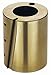 Produktbild Festool 484520 Hl 850 Standard Planer Head, Smooth by Festool