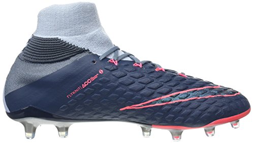 Nike 860643