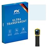 atFoliX