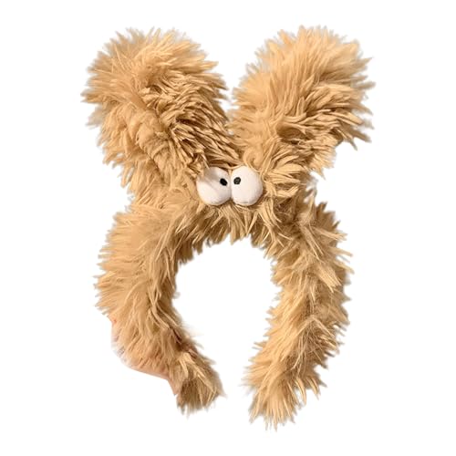 ̏̎q̂ʂݍLwbhoheCNAbvwbhohXgb`\tgKX|[ctFCXwAohXbvtFCXwbhohe򏗐F