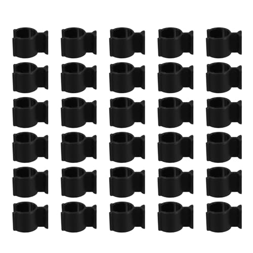 Rh~ϕifBXyT[|vbNNbvA[VVv[NWOIC{gpNvA~fBATCYPPvX`bN[NbNAs&Lvth[ANZT[, zCg, 30 ubN