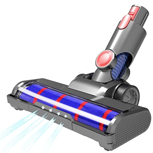 Soft Roller Brush Head Dyson V7-V15