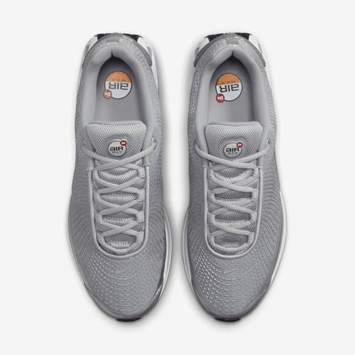 Nike Women's Air Max Dn Premium Sneaker4