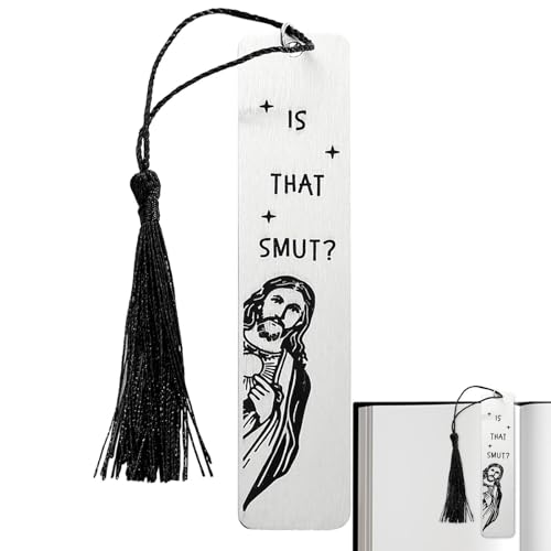 Tuwlopyu ̂ALXĝ, XeX̓ǏubN}[N, ꂽP̃CXs[V^邵 ^bZt wAtApiǂނ