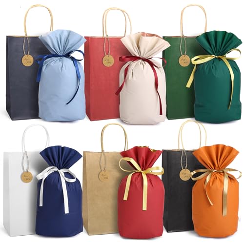 bsO   v[g M  Mtg  6F 12 yRTCYWJz񂰑 {t В MtgobO 傫 bsOpi pi  Ԃ   ^Ot W21×H27×D11CM