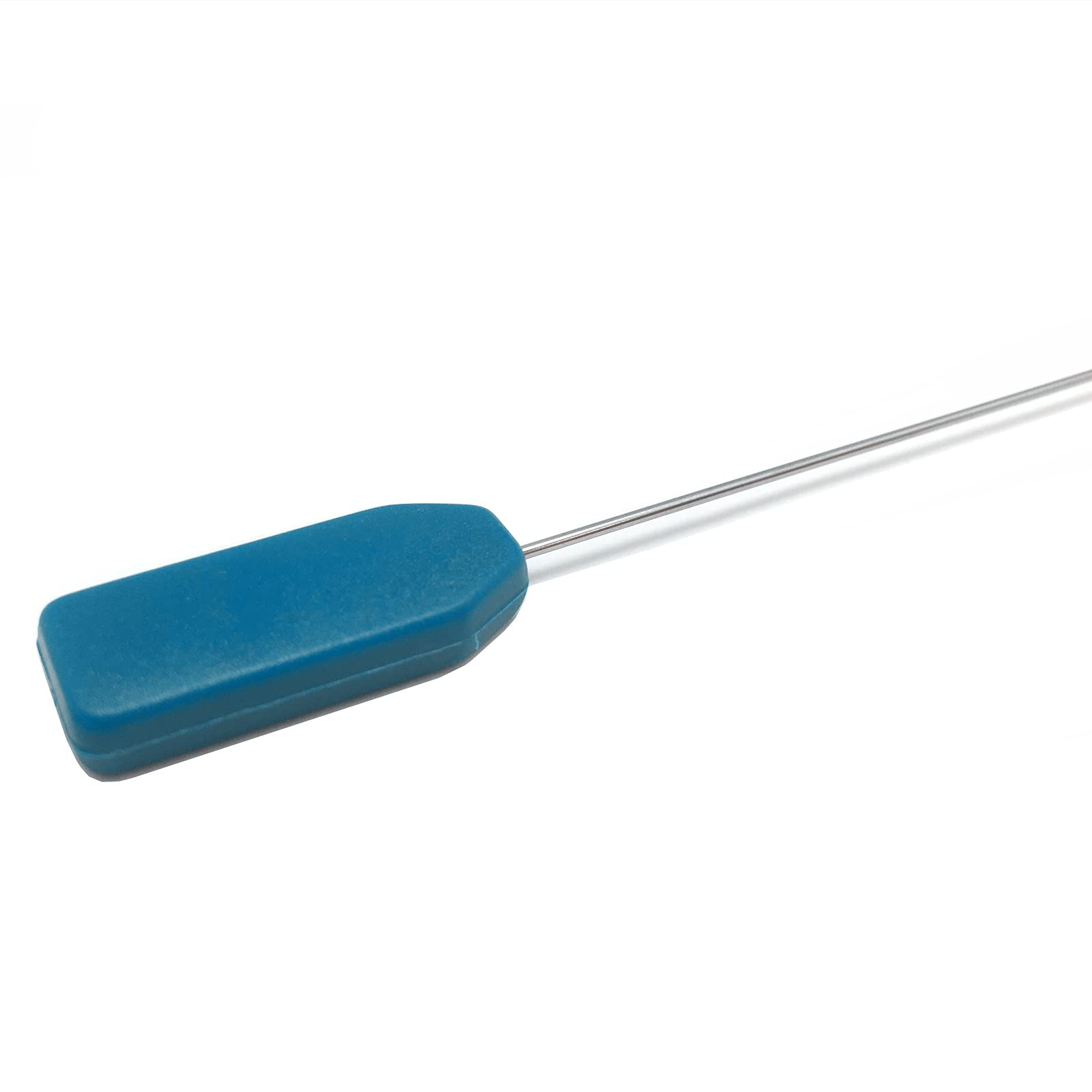 Enfile-Aiguille Pour Surjeteuse 4Pièces - Enfileur Boucleur Métal/Plastique