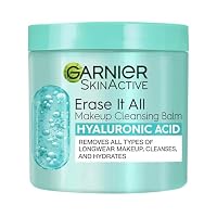 Garnier