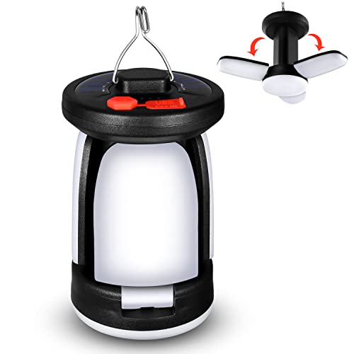 Confezione Da 10 Stoppini Per Lampada A Gas A Calza Luminosa Lanterna A Gas Doppia Testa Maglia Accessori Lanterna In Tessuto Campeggio